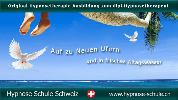 image-7216886-Hypnose-Schule.jpg