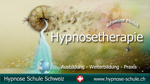 image-3687978-Ausbildung-Hypnosetherapie-Hypnosetherapeut-Schule-Schweiz.jpg