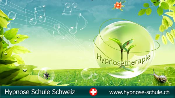 image-3687983-Hypnosetherapie-Schweiz-Ausbildung-Praxis.jpg