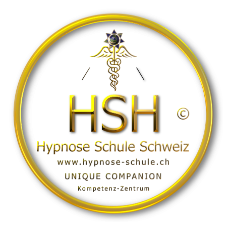 Hypnose Schule Schweiz