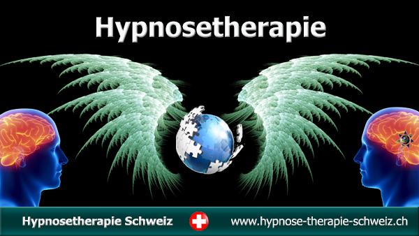 image-3749163-Hypnosetherapie_Ausbildung_Schweiz.jpg