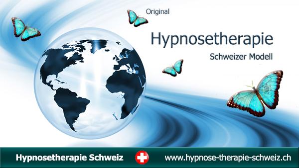 image-3785677-Original-Hypnosetherapie-Schweizer-Modell.jpg