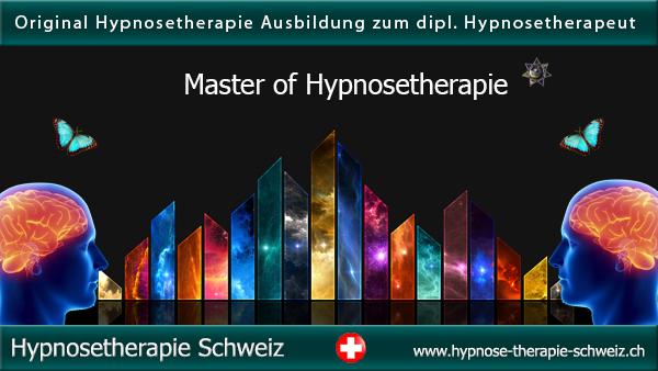 image-7097622-Hypnosetherapie_Master_Ausbildung.jpg