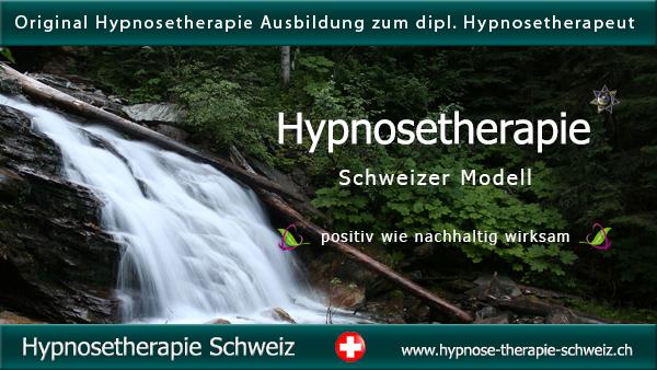 image-7221856-Hypnosetherapie_Ausbildung_Supervision_Therapie_Coaching.jpg