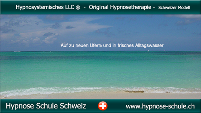 image-8322089-Hypnose-Lernen.jpg