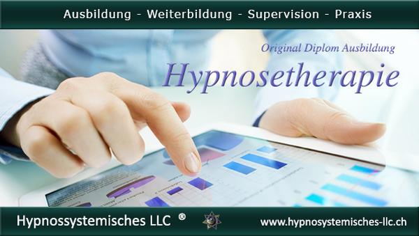 image-8789222-Diplomausbildung_Hypnosetherapie_Hypnosetherapeut.jpg