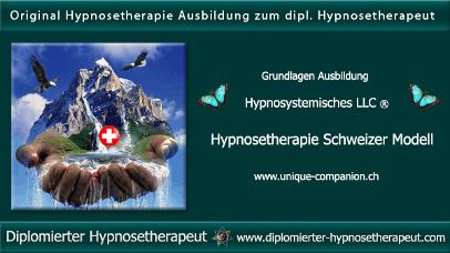 image-9309353-Diplomierter_Hypnosetherapeut.jpg