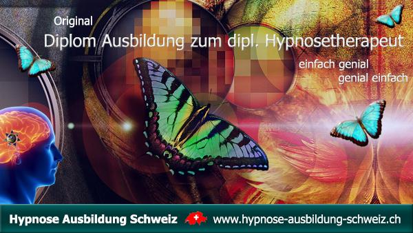image-9309356-Hypnosetherapeut_Hypnosetherapie_Diplom_Ausbildung.jpg
